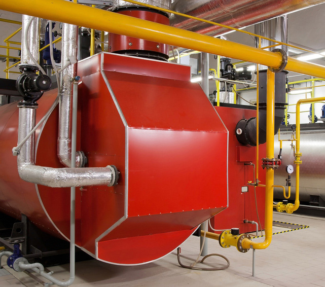 industrial-boiler-700w – Pipework and Building Services